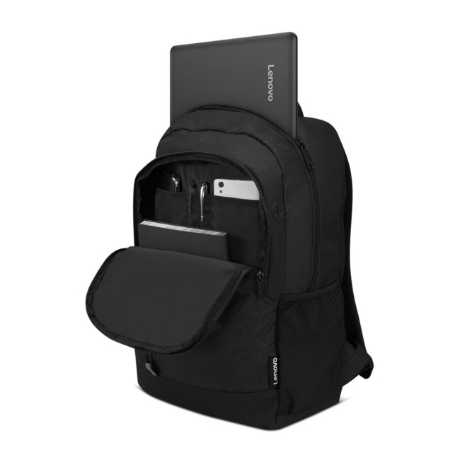 Рюкзак Lenovo Select Targus 16-inch Sport Backpack LENOVO Select Targus 16 Sport BP (GX41L44751)