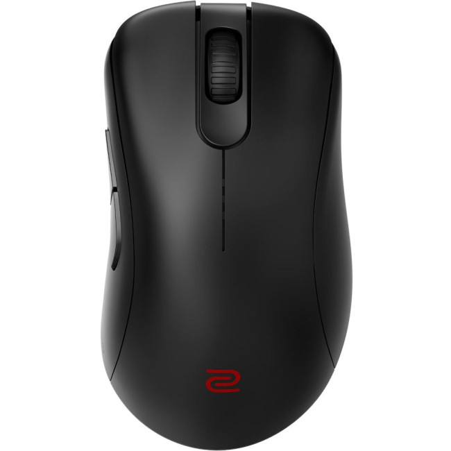 Миша ігрова бездротова ZOWIE EC3-DW BLACK (9H.N4WBE.A2E)