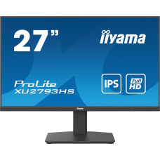 27