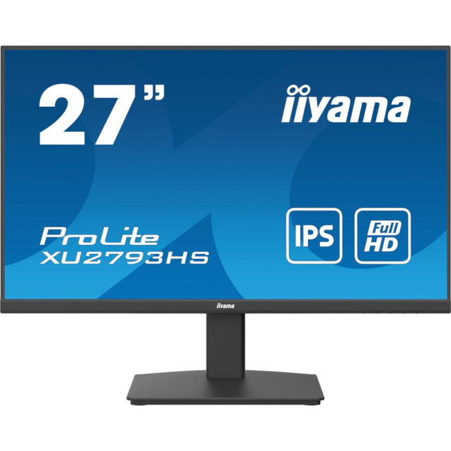 27