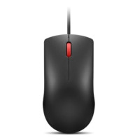 Миша Lenovo 120 Wired Mouse LENOVO 120 Wired Mouse (GY51L52636)