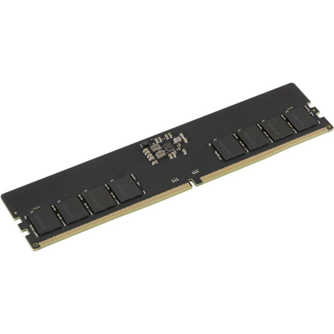 модуль пам'яті 8Gb DDR5 5600MHz GOODRAM GR5600D564L46S/8G