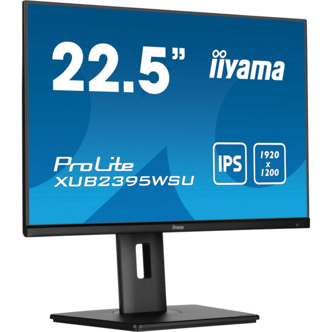 22.5