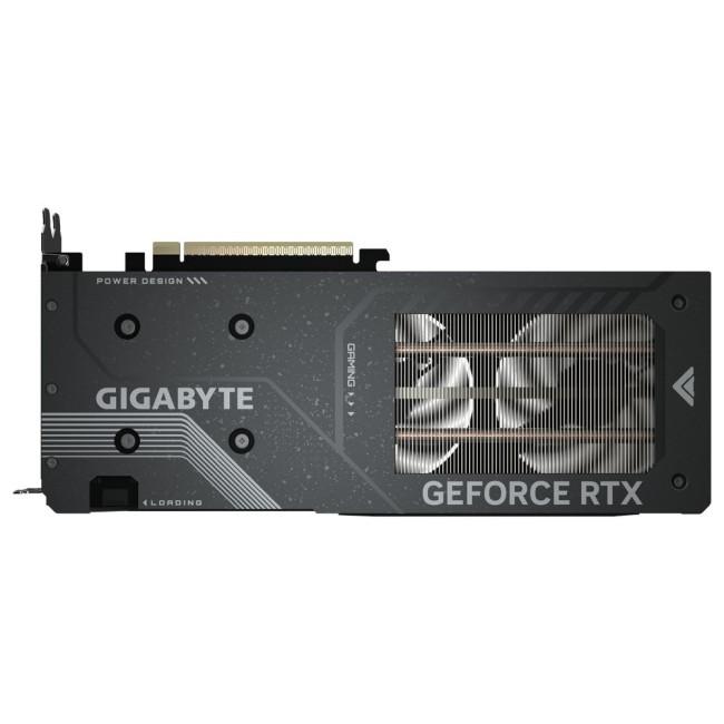 Відеокарта GIGABYTE NVIDIA GV-N5050GAMING OC-8GD GIGABYTE GV-N5050GAMING OC-8GD