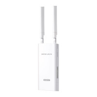 Бездротовий маршрутизатор 4G LTE MERCUSYS,  MB118-4G MERCUSYS MB118-4G