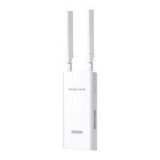 Бездротовий маршрутизатор 4G LTE MERCUSYS,  MB118-4G MERCUSYS MB118-4G