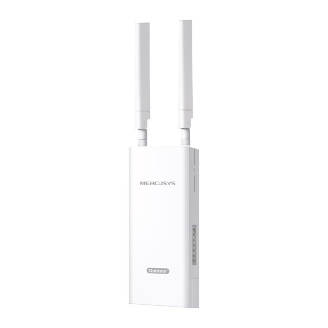 Бездротовий маршрутизатор 4G LTE MERCUSYS,  MB118-4G MERCUSYS MB118-4G