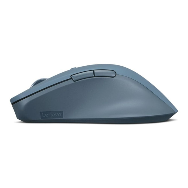 Миша Yoga Pro Mouse LENOVO Yoga Pro Mouse (GY51P14335)