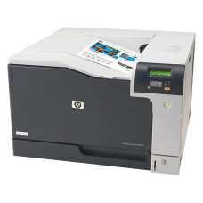 Лазерний принтер HP LJ CP5225 (CE710A)