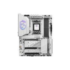 материнська плата sAM5/4DDR5/HDMI/4PCIe/4M.2/4SATA/LAN5Gb MSI MPG B850 EDGE TI WIFI