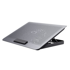 Підставка під ноутбук Exto Eco TRUST Exto Laptop Cooling Stand Eco (24613)