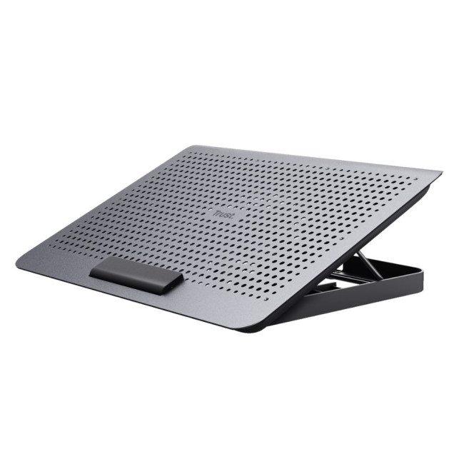 Підставка під ноутбук Exto Eco TRUST Exto Laptop Cooling Stand Eco (24613)