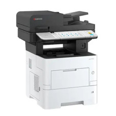 БФП А4 моно KYOCERA ECOSYS MA5500ifx (110C0Z3NL0)