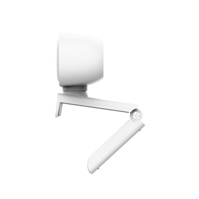 Веб-камера Tomar 2K QHD Webcam White Tomar 2K QHD Webcam White