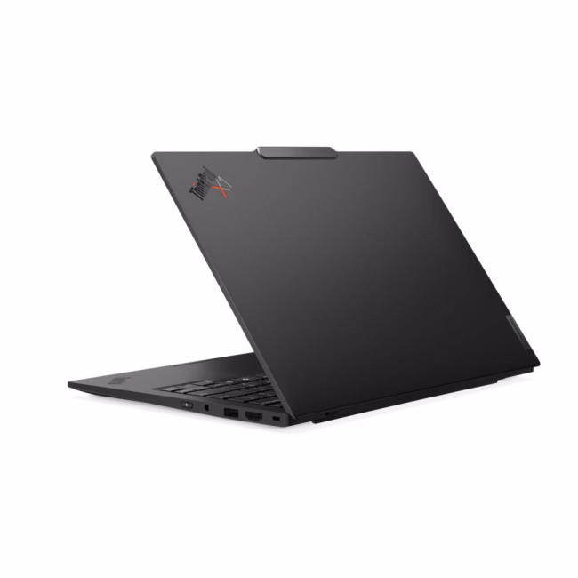 ноутбук 14_2.8K_OLED/U7_258V/32/2TB SSD/Intel Arc/W11P/F/BL/Black LENOVO ThinkPad X1 Carbon 13 AuraEdit (21NS004TRA)