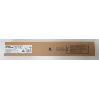 Картридж Black 20K SHARP MX61GTBB