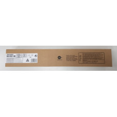Картридж Black 20K SHARP MX61GTBB