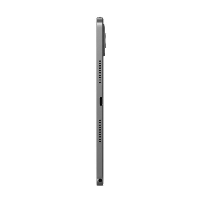 планшет Lenovo Idea Tab  5G 11 IPS/MTK D 6300/8/128/Case+Pen/Luna Grey LENOVO TB336ZU (ZAFM0065UA)