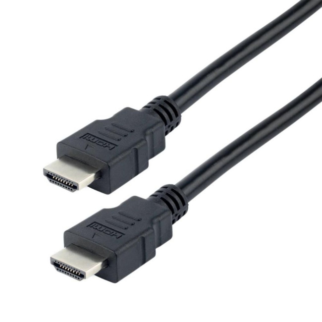Кабель  HDMI - HDMI v1.4 10 м PROFCABLE ProfCable9-1000