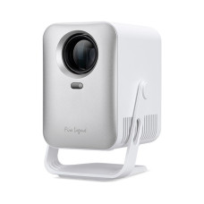 проектор AOpen QH31S grey (LED,720P, 5500LL,1000:1,1.36:1,4 corner,3W(Bt),30000г,HDMI, USB-A, 0,66Kg ACER AOpen QH31S grey (MR.JYQ11.002)