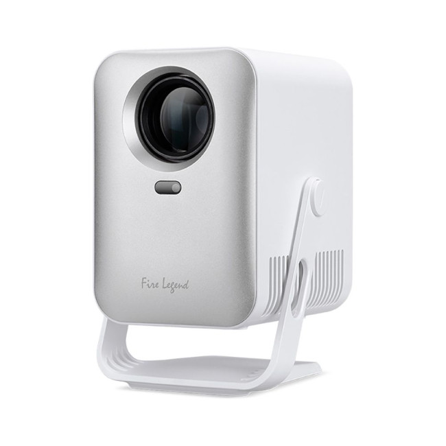 проектор AOpen QH31S grey (LED,720P, 5500LL,1000:1,1.36:1,4 corner,3W(Bt),30000г,HDMI, USB-A, 0,66Kg ACER AOpen QH31S grey (MR.JYQ11.002)