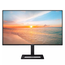 Монітор IPS 27