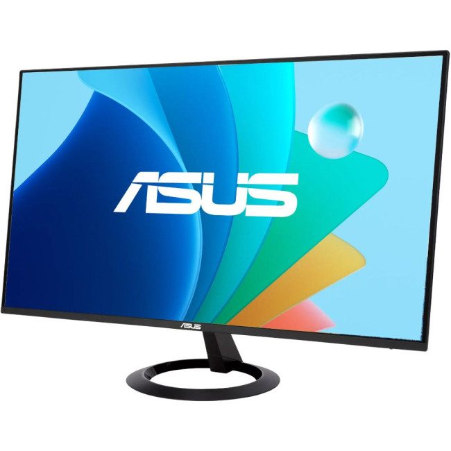 Монітор IPS 27
