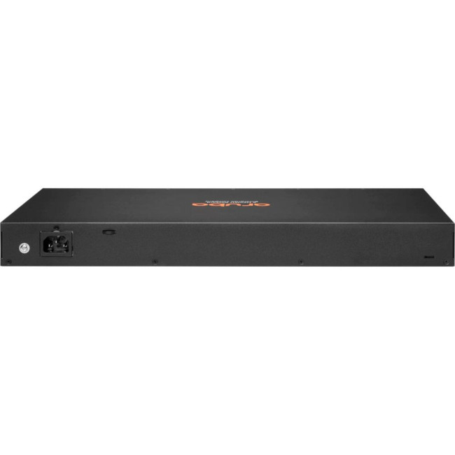 Комутатор Aruba 6000 24G 4SFP Switch HPE R8N88A