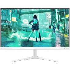 Монітор ігровий IPS 27