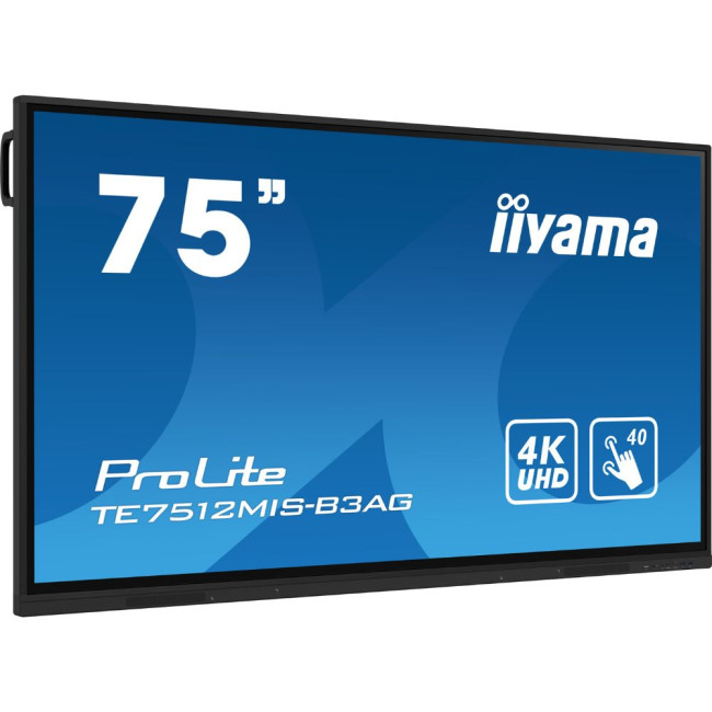 75