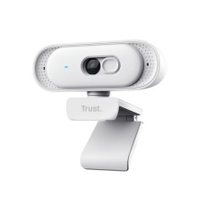 Веб-камера Tomar 2K QHD Webcam White Tomar 2K QHD Webcam White