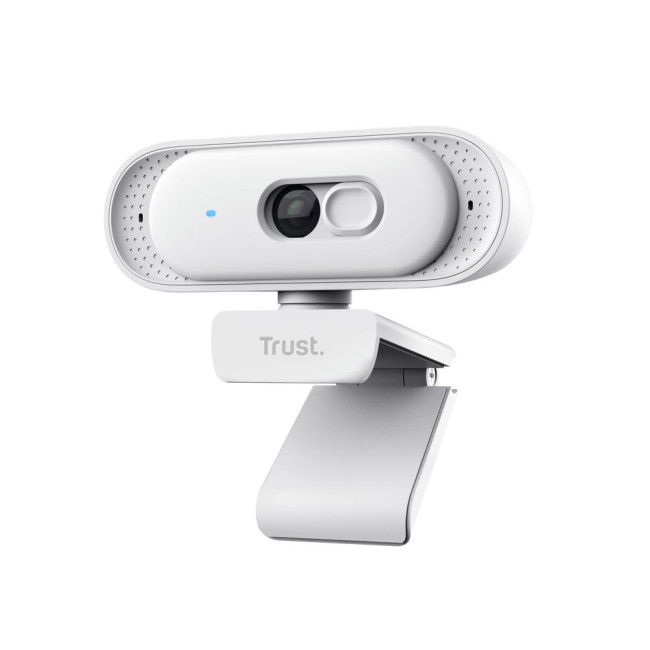 Веб-камера Tomar 2K QHD Webcam White Tomar 2K QHD Webcam White