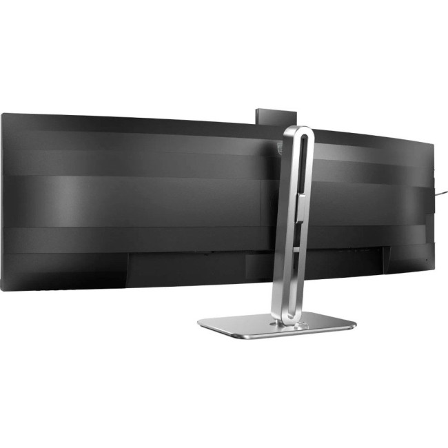 Монітор 49” Philips 49B2U5900CH/00 PHILIPS 49B2U5900CH/00