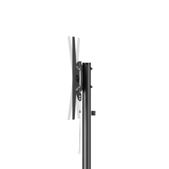 Презентационная cтойка для телевизора ITech T1043TE ITECH T1043TE