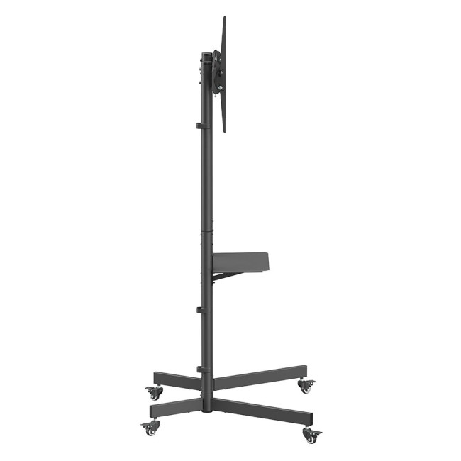 Презентаційна cтійка для телевизора ITech T1042TE ITECH T1042TE