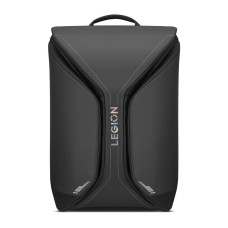 Рюкзак Lenovo Legion 16'' Armored Gaming Backpack GB900 LENOVO 16 Armored Gaming BP GB900 (GX41T08941)