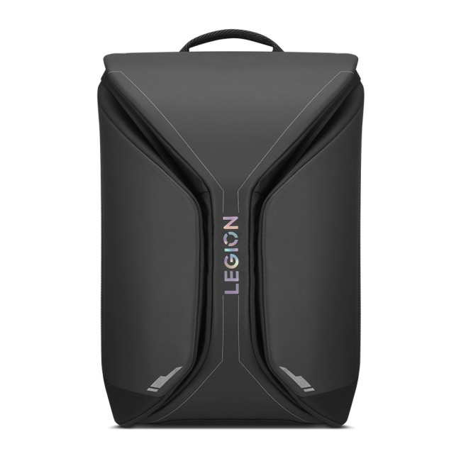 Рюкзак Lenovo Legion 16'' Armored Gaming Backpack GB900 LENOVO 16 Armored Gaming BP GB900 (GX41T08941)
