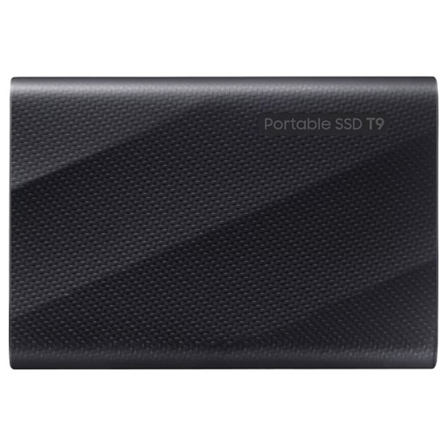 Накопичувач Samsung SSD зовн. MU-PG2T0B/EU 2Tb SAMSUNG MU-PG2T0B/EU