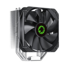 Процесорний кулер Intel/AMD,TDP 200W,Intel LGA:20XX/115X/1200/1700;AMD:AM2+/AM3/AM4/AM5 GAMEMAX Sigma 540