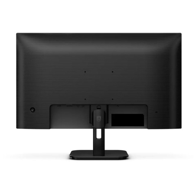 Монітор IPS 27