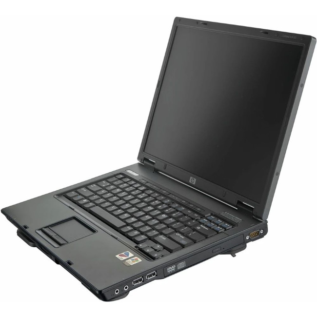 Підставка Під Ноутбук Xstream Breeze TRUST Xstream Breeze Cooling Stand (17805)