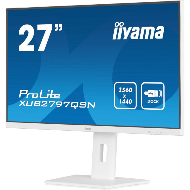 27