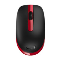 миша бездротова USB NX-7007 RED NEW G5 PACKAGE GENIUS NX-7007 (31030026404)