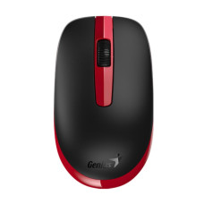 миша бездротова USB NX-7007 RED NEW G5 PACKAGE GENIUS NX-7007 (31030026404)