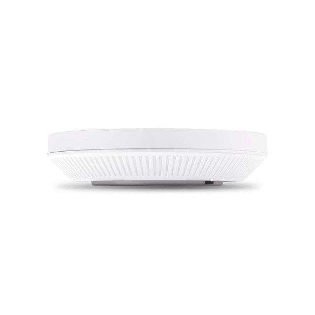Бездротова двосмугова гігабітна стельова точка доступу TP-Link, EAP613 TP-LINK EAP613