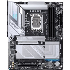 Mатеринська плата s1851 Intel B860 DP/HDMI/USB4-C  3xM.2 2.5GbE LAN ATX GIGABYTE B860 GAMING X WIFI6E