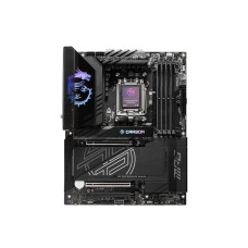 материнська плата MSI MPG X870E CARBON WIFI