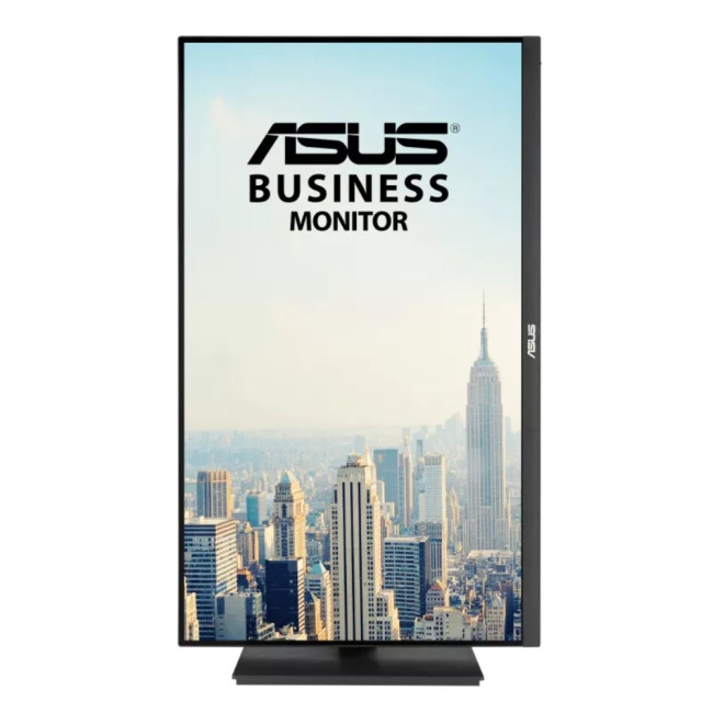 Монітор 4K IPS 31.5