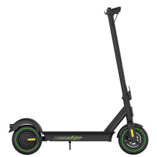 Електричний самокат Acer Electrical Scooter 5 Advance Black, AES025, 25km/hr, with turning lights  ( ACER Scooter 5 Advance Black AES025 (GP.ESC11.015)