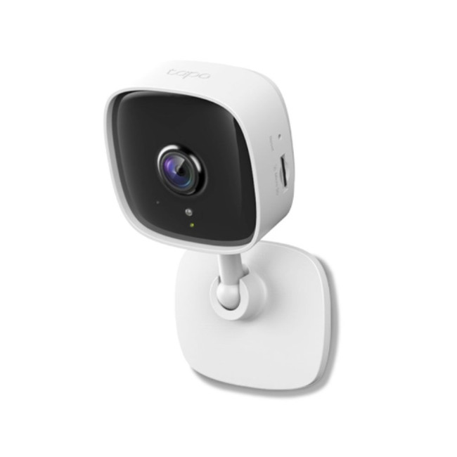 Домашня WiFi камера TP-Link, Tapo TC60 TP-LINK TC60